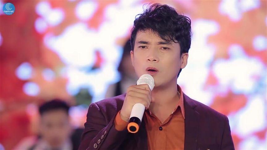 Mô tả ảnh.