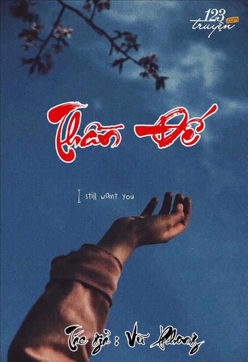 Mô tả ảnh.