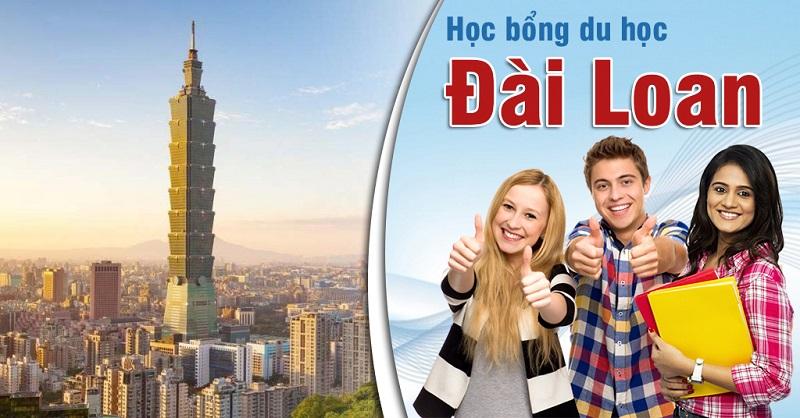Mô tả ảnh.