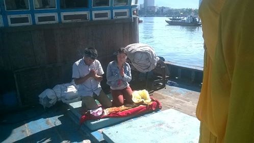 Mô tả ảnh.