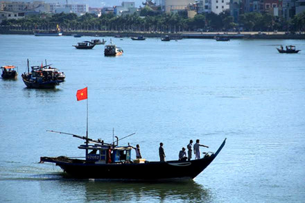 Mô tả ảnh.