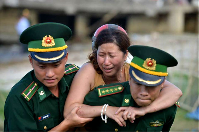 Mô tả ảnh.