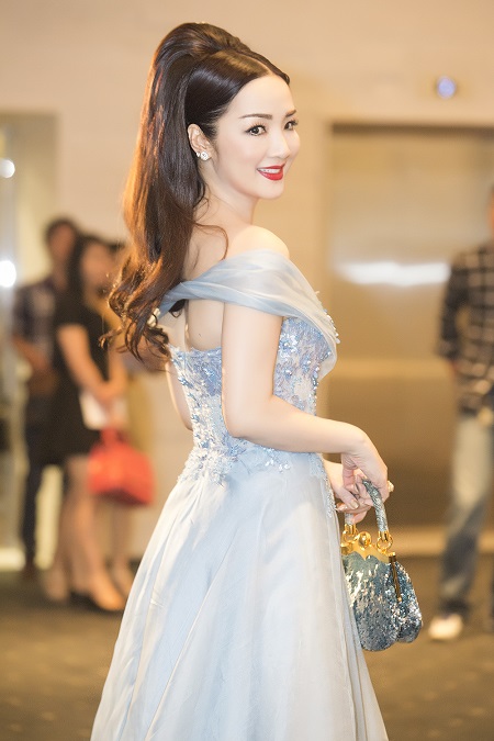 giang my phunutoday7