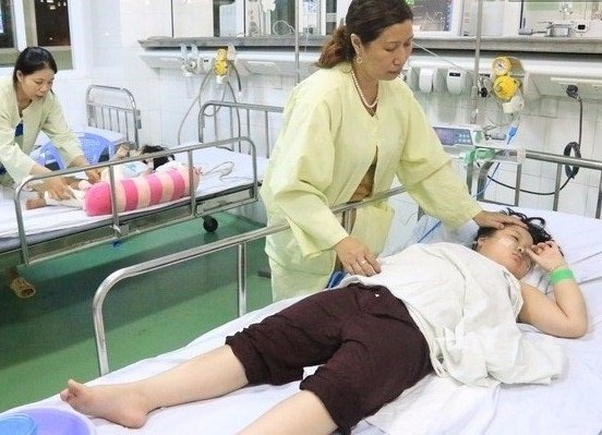 Mô tả ảnh.