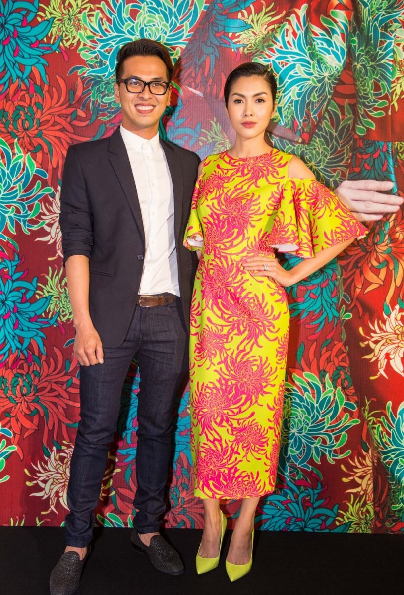 tang thanh ha phunutoday3