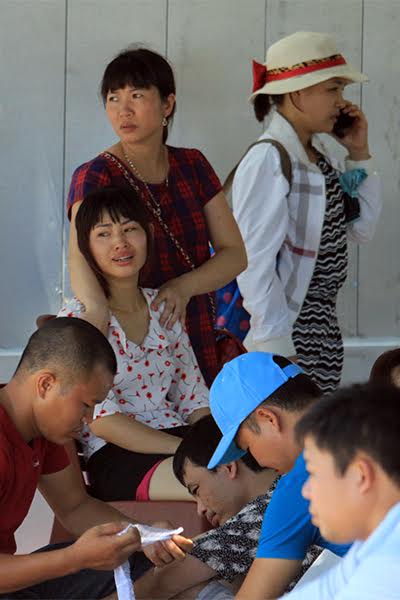 Mô tả ảnh.