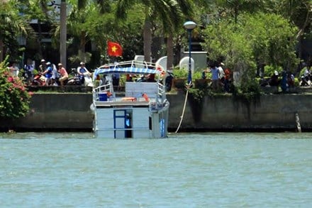 Mô tả ảnh.
