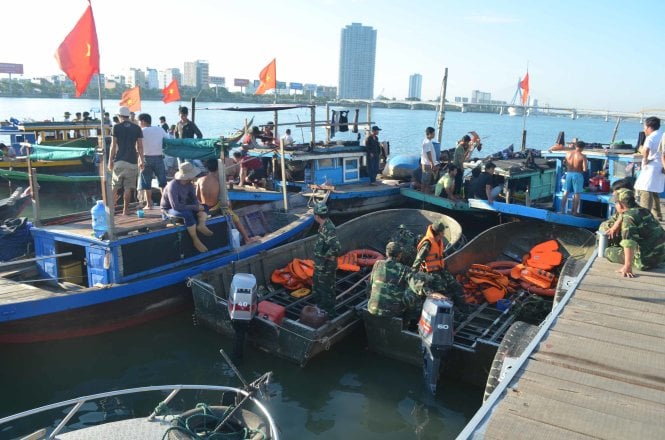 Mô tả ảnh.