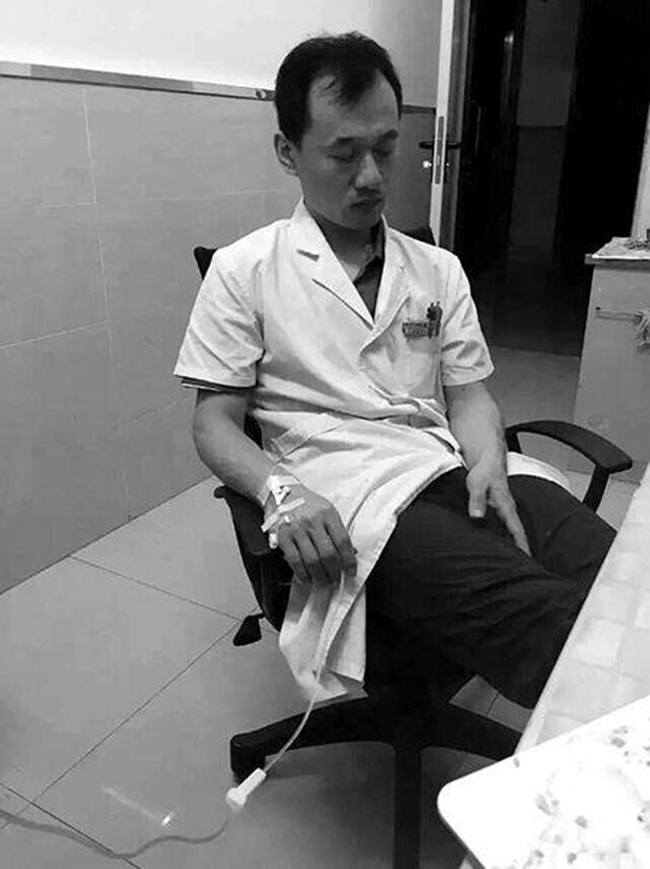 Mô tả ảnh.