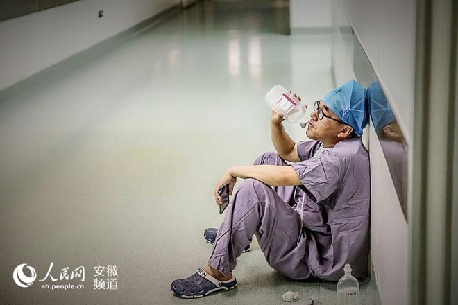 Mô tả ảnh.