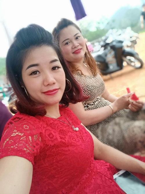 Mô tả ảnh.