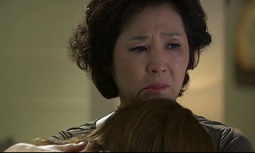 Mô tả ảnh.