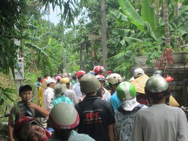 Mô tả ảnh.