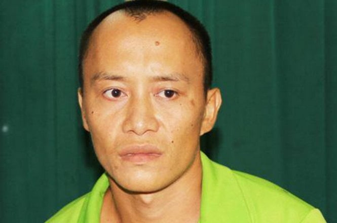 Tin phụ nữ ngày 7/6: Phát hiện hơn nửa mỡ lợn bốc mùi tại Hà Nội