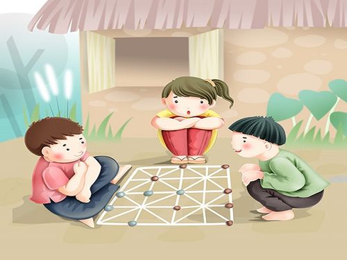 Mô tả ảnh.