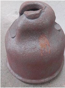 Mô tả ảnh.