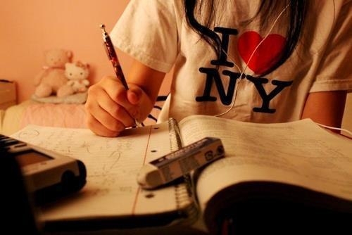 Tuyệt chiêu đơn giản giúp 12 Shbet888.com nhà cái uy tín đỗ đầu mọi kì thi