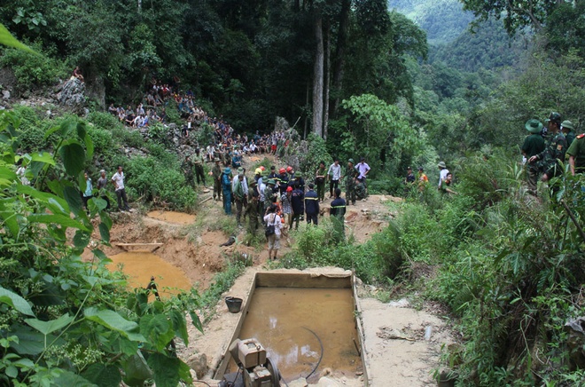 Mô tả ảnh.