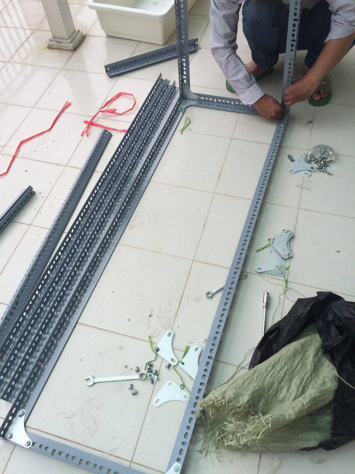 Mô tả ảnh.