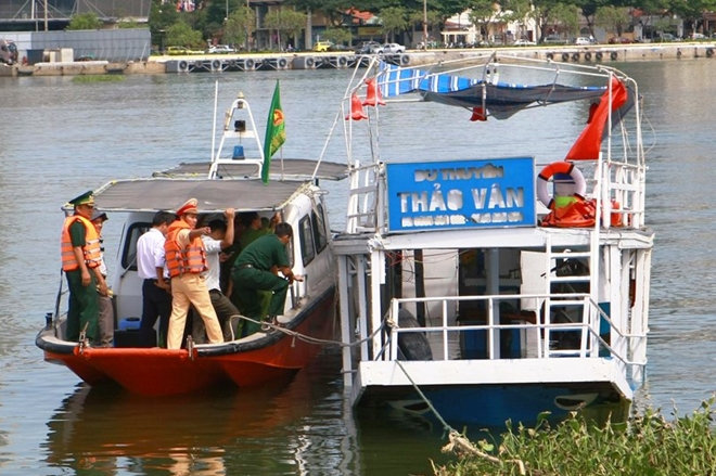 Mô tả ảnh.