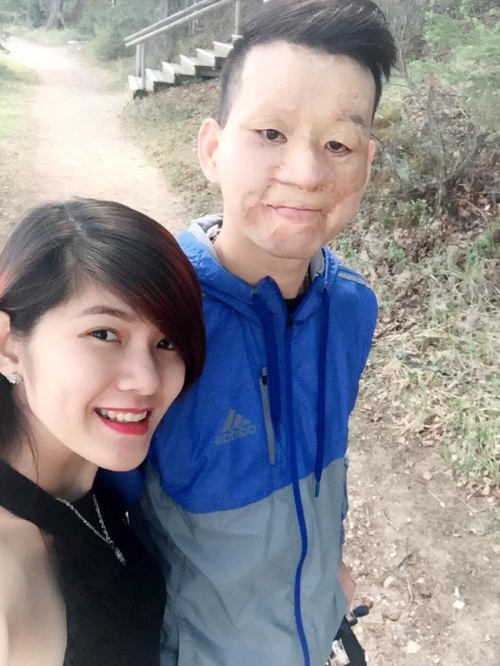 Tin phụ nữ ngày 9/6: Giải cứu hai cô gái bị bán sang Trung Quốc