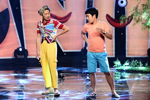 showbiz cuoi ngay phunutoday2