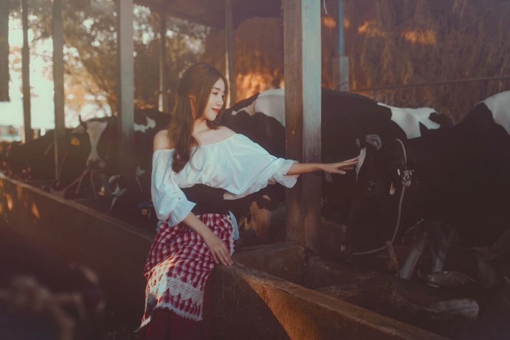 elly tran phunutoday9
