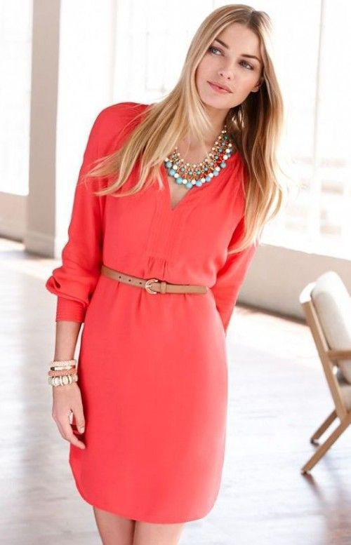 https://glamradar.com/6-tips-for-nailing-casual-fridays-at-the-workplace/