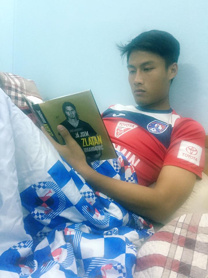showbiz cuoi ngay