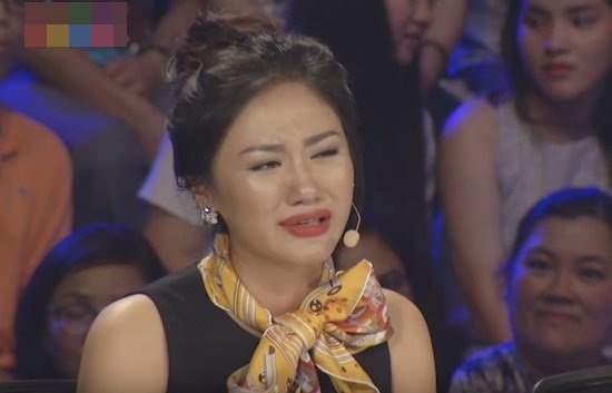 van huong phunutoday1