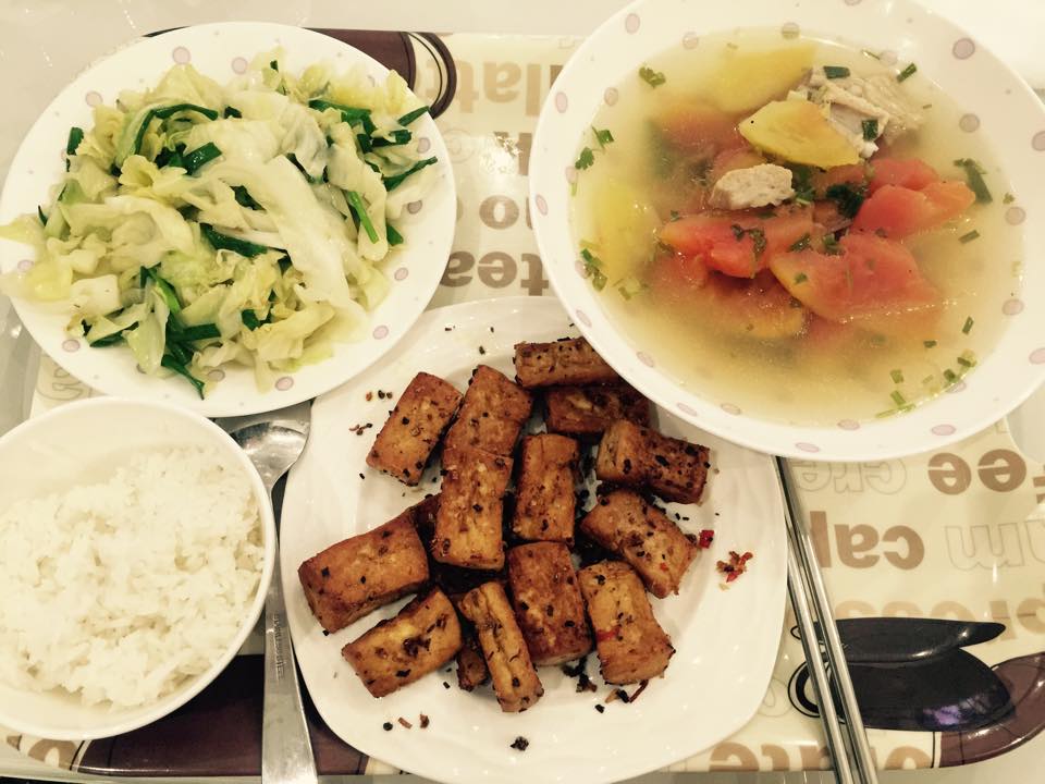 ngoc trinh phunutoday4