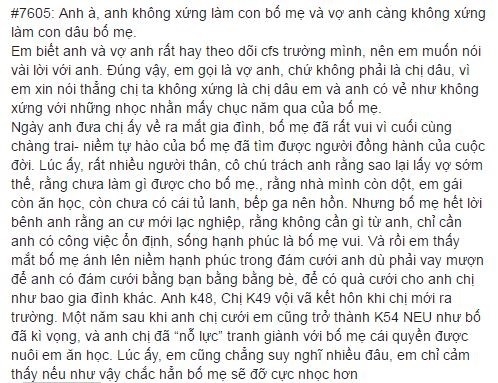 Mô tả ảnh.