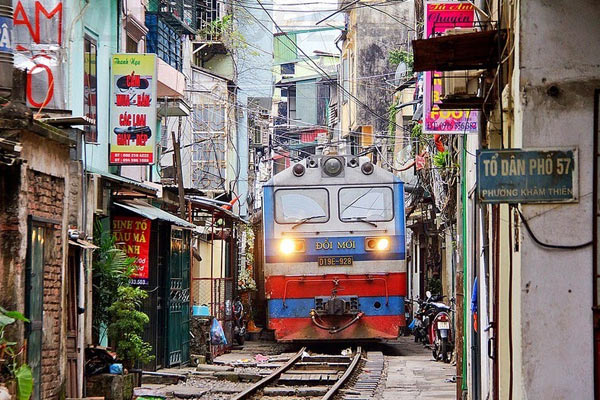 Vị trí nhà phạm sát khí không nên mua để tránh mọi tai ương