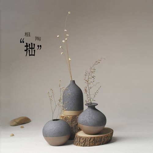 Xem phương vị “kích hoạt” vượng sự nghiệp, danh tiếng, hôn nhân
