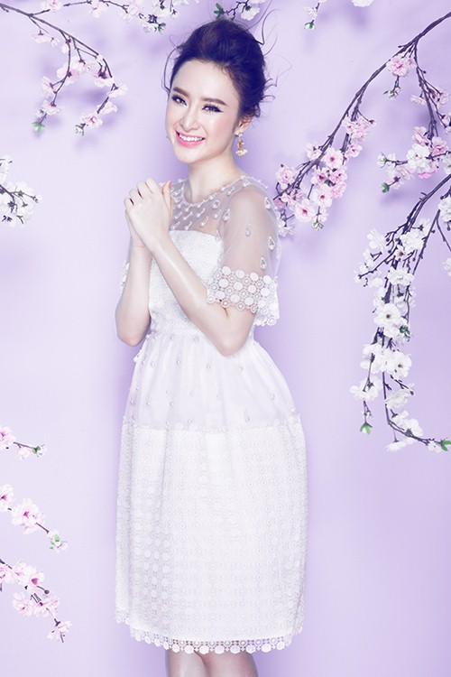 angela phuong trinh phunutoday9
