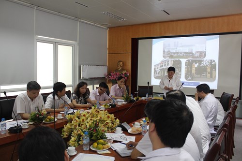 Mô tả ảnh.