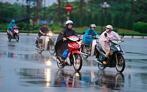 Mô tả ảnh.