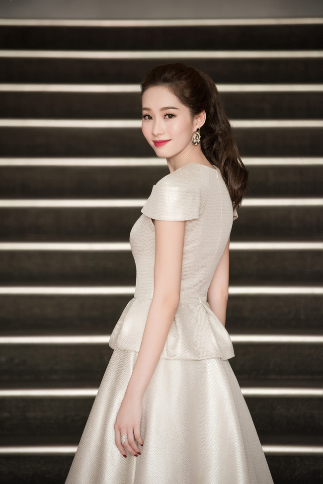 thu thảo