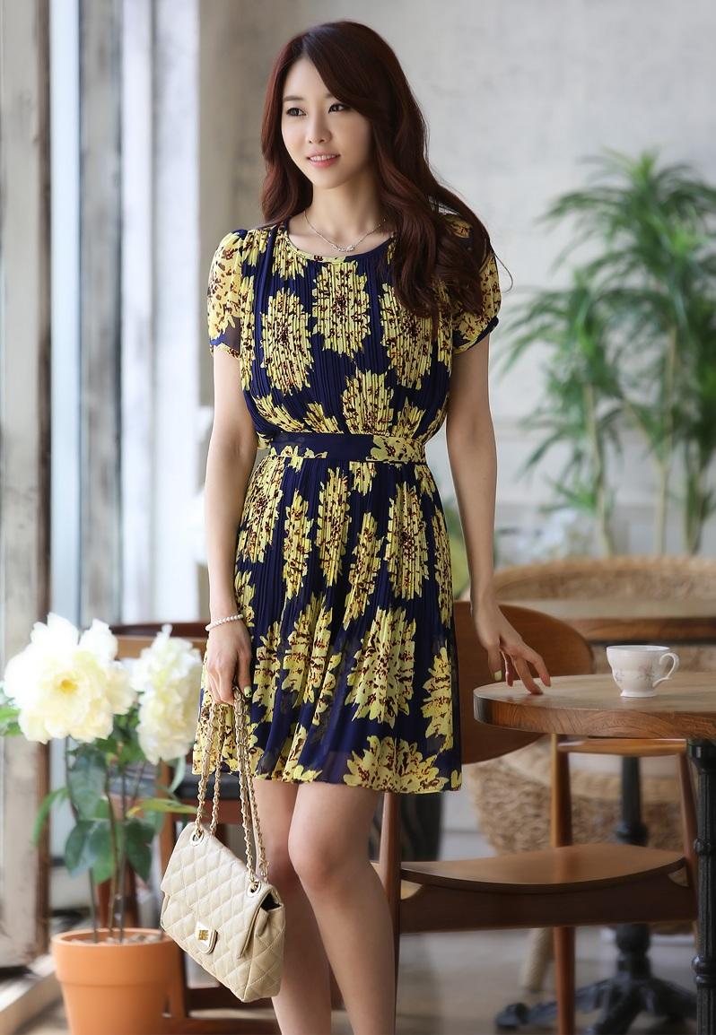 béo bụng