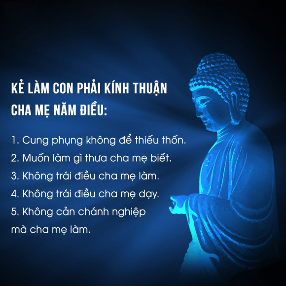 Mô tả ảnh.