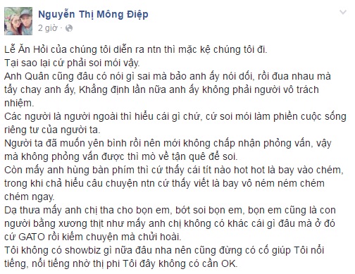 mac hong quan phunutoday1