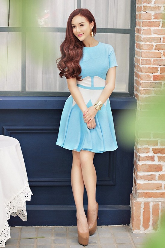 Shbet888 phiên bản mới nhất
