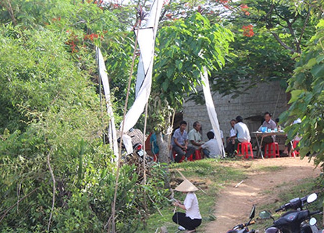 Mô tả ảnh.