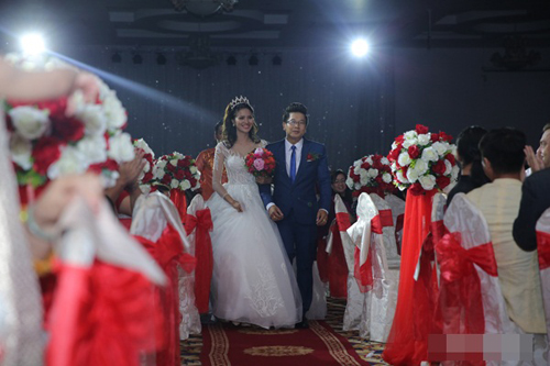 Những hình ảnh đẹp nhất trong Quatrian shbet hiện đang mở 