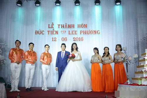 Những hình ảnh đẹp nhất trong Quatrian shbet hiện đang mở 