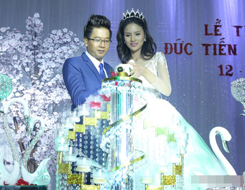 Những hình ảnh đẹp nhất trong Quatrian shbet hiện đang mở 