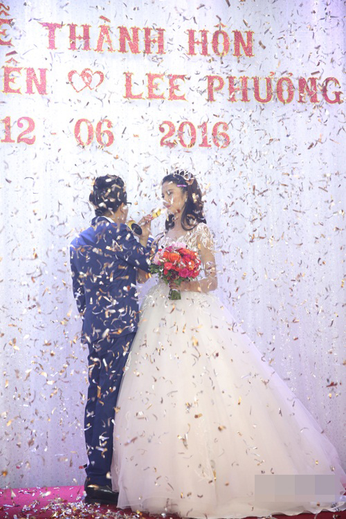 Những hình ảnh đẹp nhất trong Quatrian shbet hiện đang mở 