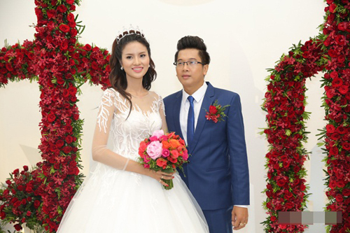 Những hình ảnh đẹp nhất trong Quatrian shbet hiện đang mở 