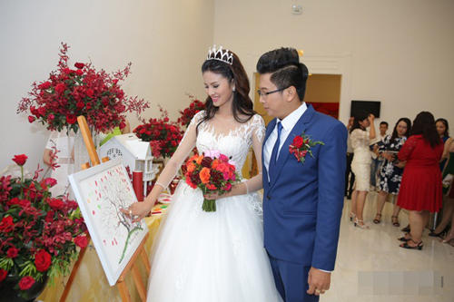 Những hình ảnh đẹp nhất trong Quatrian shbet hiện đang mở 