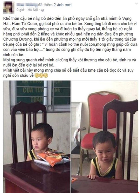 Mô tả ảnh.